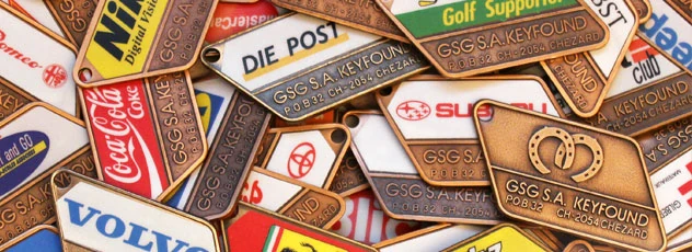 image-groupe-pieces-keyfound