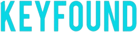 keyfound.logo-2